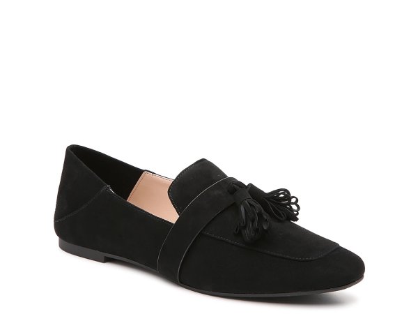 Nysa Loafer