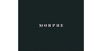 Morphe