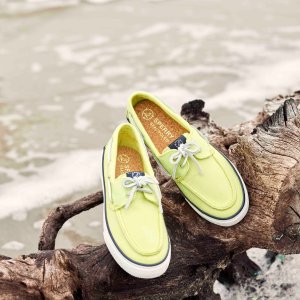 Sperry Father's Day Styles Sale