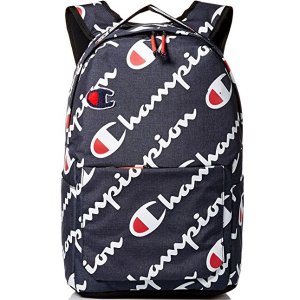 Champion Men's Advocate Backpack On Sale