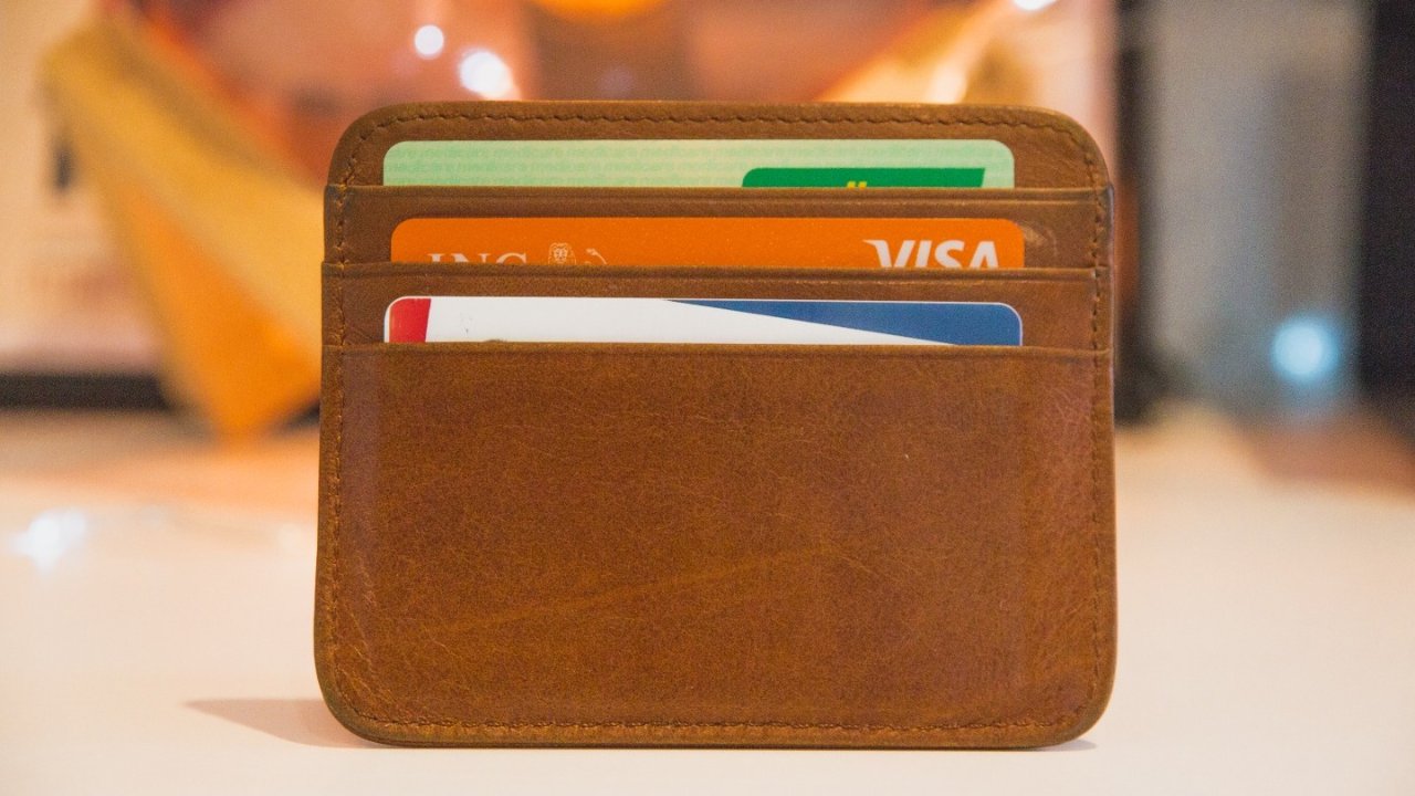 盘点：开卡奖励超过100,000积分的信用卡有哪些？