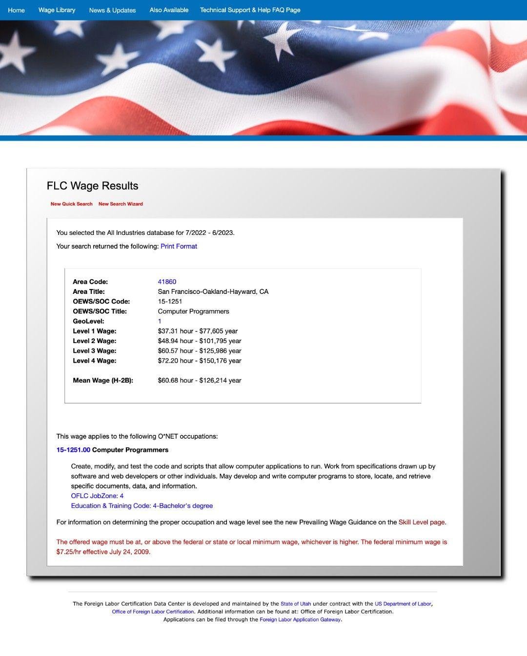 screencapture-flcdatacenter-OesQuickResults-aspx-2022-12-22-14_18_07.png