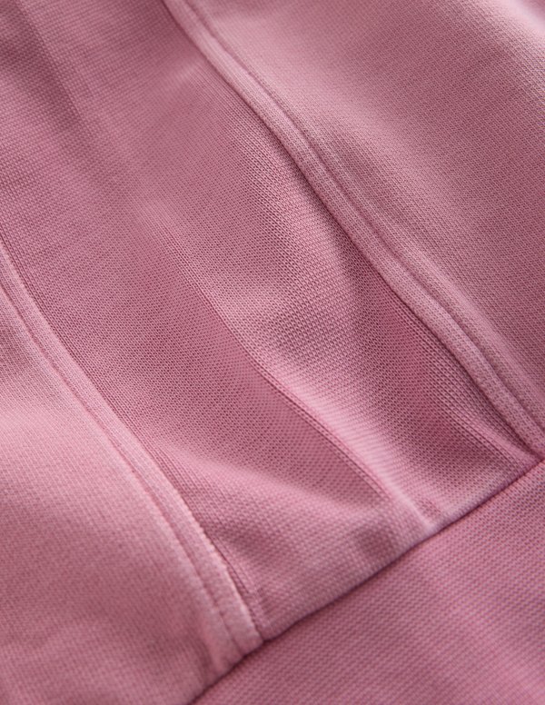 Supersoft SweatshirtSugared Almond Pink