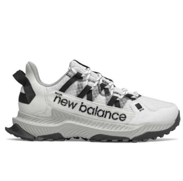 New Balance Shando Trail 女子运动鞋