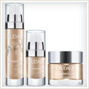 with Caudalie Purchase @ SkinStore.com