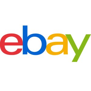 eBay 2015 网络星期一海报新鲜出炉啦