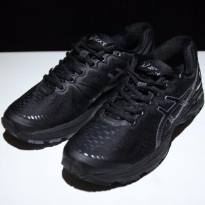 ASICS Men's Gel-Kayano 23 Running Shoe