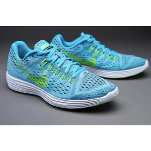 Nike LunarTempo Women's Running Shoes 