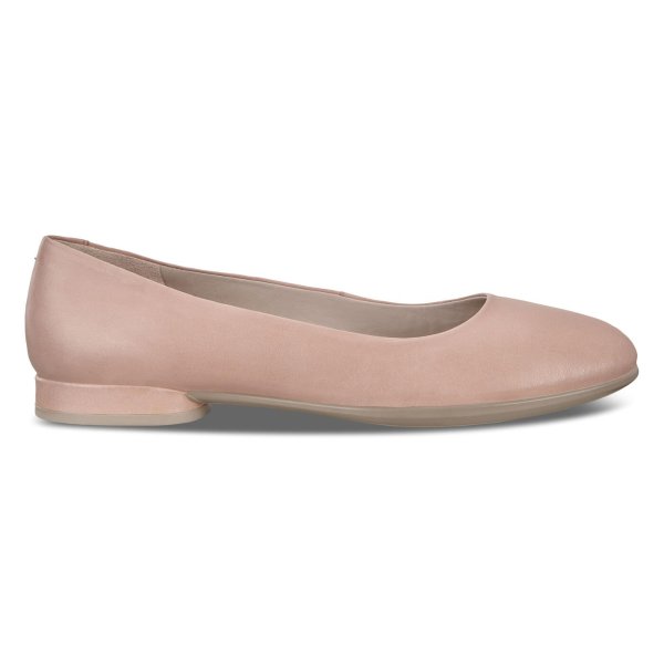 Anine Ballerina | Women's Dress Shoes |® Shoes
