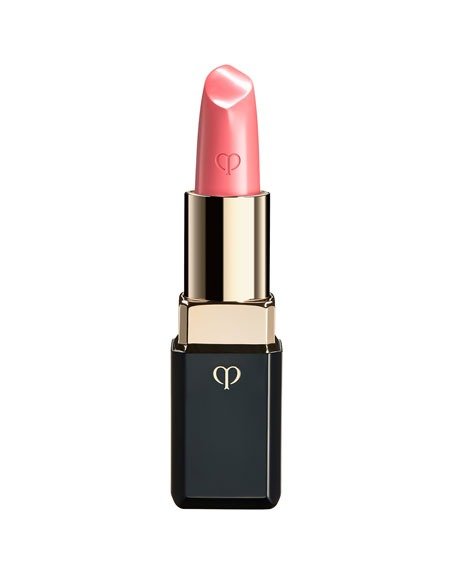 Cle de Peau BeauteLimited Edition Lipstick