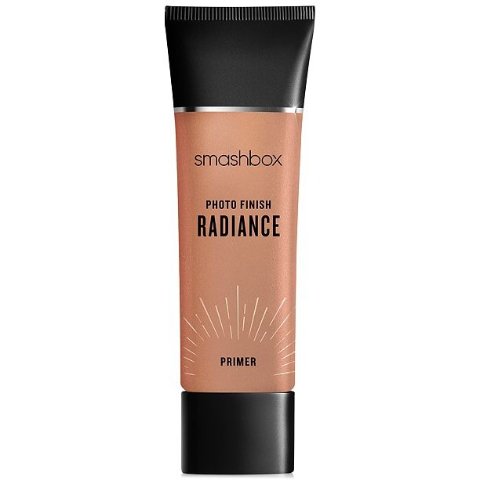 SmashboxTravel Size Photo Finish Radiance Primer