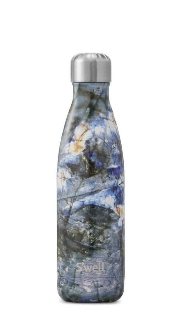 Labradorite | S'well® Bottle Official | Reusable Insulated Water Bottles