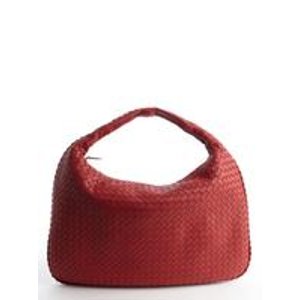 Bottega Veneta, Fendi & More Designer Handbags, McQueen, Louboutin & More Designer Shoes, YSL, Chloe, Prada & More Sunglasses, Prada & Armani Men's Suits on Sale @ Belle and Clive