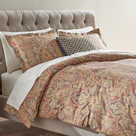 Select Home Decorators Collection Bedding Bath On The Depot Dealmoon - Home Decorators Collection Bed Sheets