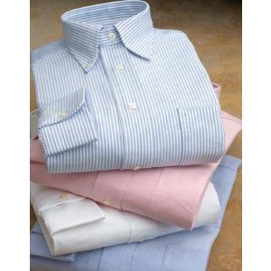 Men's  Dress Shirts @ Amazon.com