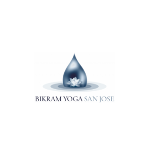 Bikram Yoga - 旧金山湾区 - San Jose