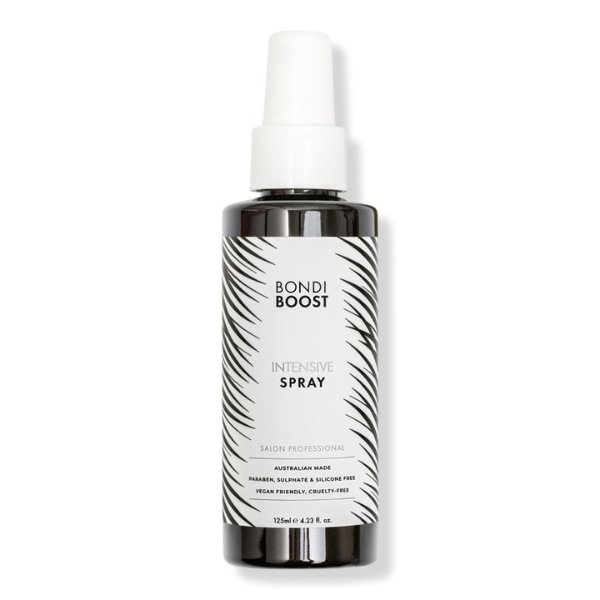 Intensive Spray - Bondi Boost | Ulta Beauty
