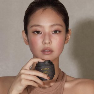 Dealmoon Exclusive: Yami Selected Beauty Sale