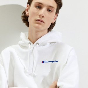 Urban Outfitters Champion Collection
