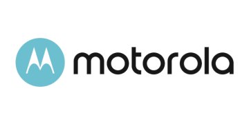 Motorola Store
