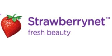 Strawberrynet CN
