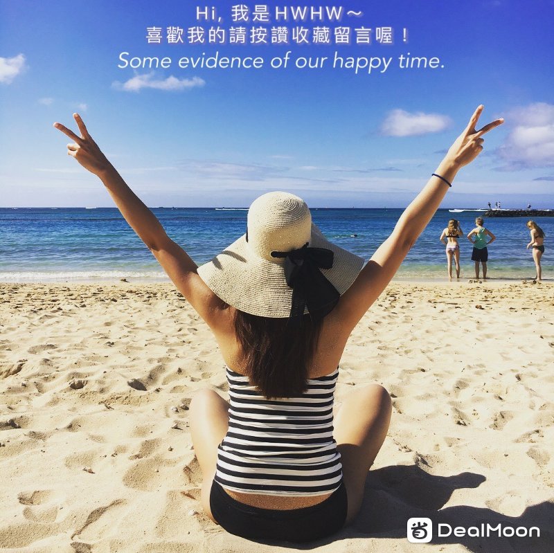 S__105889803.jpg