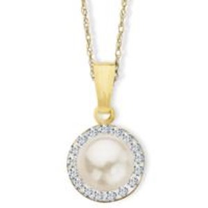 Top Holiday Jewelry Gifts from $19 + Free Shipping @ Jewelry.com