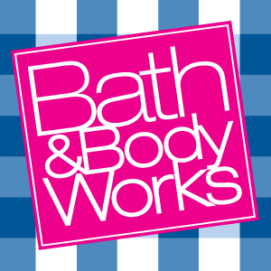 Select Items @ Bath & Body Works