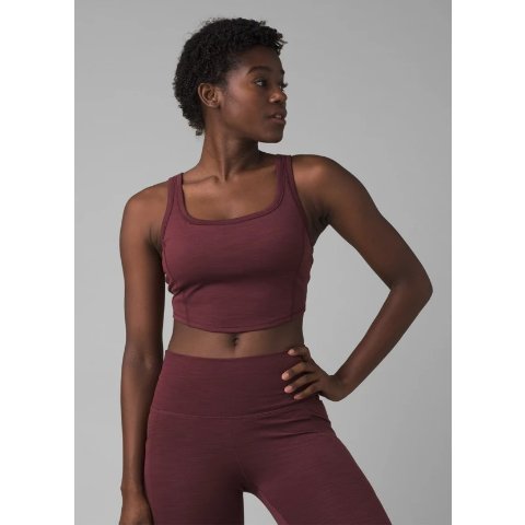 Becksa Bralette | prAna