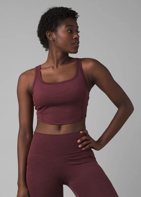 Becksa Bralette | prAna