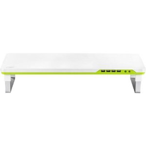 DeepCool M-Desk F1 Monitor/Laptop Stand