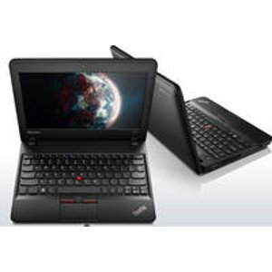 联想 Lenovo ThinkPad X131E Chromebook 笔记本电脑