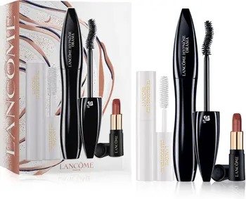 Hypnose Drama Look Set (Limited Edition) $65 Value