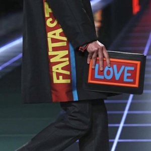 Fendi Men's Clothing Wallet Bag Shoes Sale