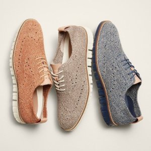 Cole Haan Black Friday Early Access