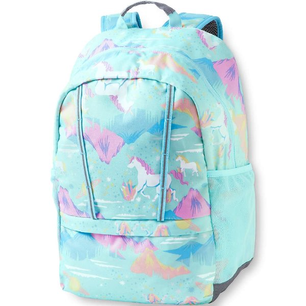 Kids ClassMate Medium Backpack