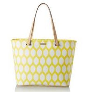 Select Fashionable Handbags @ Amazon.com