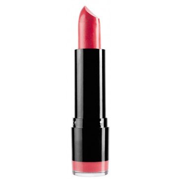 NYX Extra Creamy Round Lipstick Rose LSS637