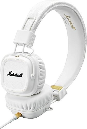 Major II 包耳式耳机