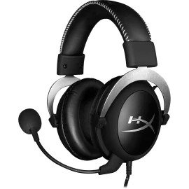 Kingston HyperX Cloud Pro 游戏耳机