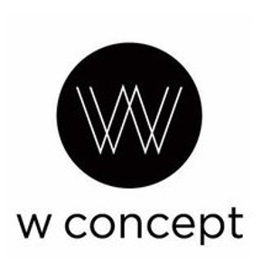 Today Only: Sitewide Sale @ W Concept