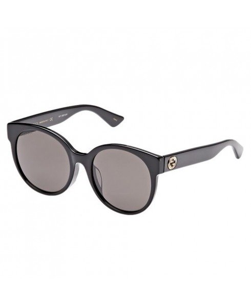 Women's Sunglasses GG0035SA-001 56