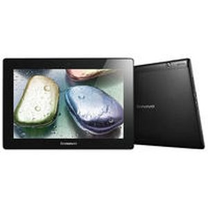 Lenovo IdeaTab S6000 32GB WiFi 10" Android Tablet