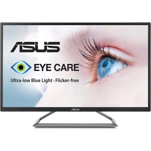 ASUS VA32UQ 31.5” HDR Monitor