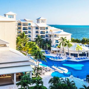 Expedia Cancun Stays On Sale