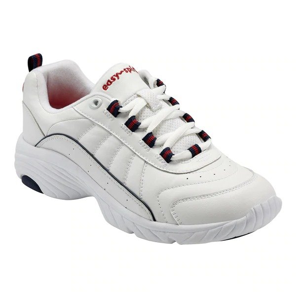 Punter Athletic Shoes