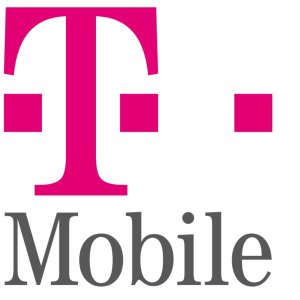 T-Mobile: BYOD, Activate New Line of Service & Port In a Number, Get