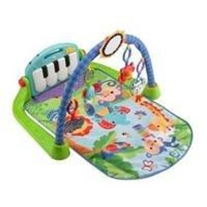 Fisher-Price Toys @ Diapers.com