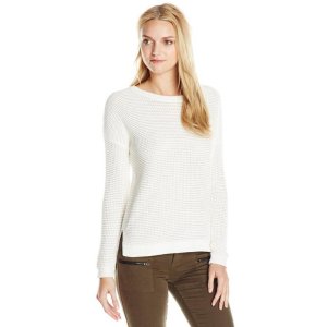 French Connection Women's Dinka Knits Sweater
