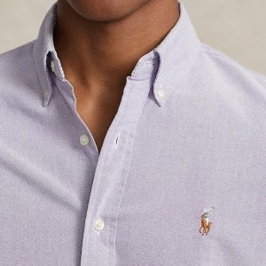 Up to 60% OffNordstrom Polo Ralph Lauren Sale